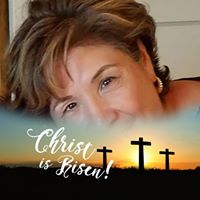 Lydia Hunt's profile image