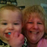 Lorna B.'s profile image