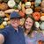 Laura Elizabeth Rausch's profile image