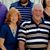 Marianne Barry Jansen's profile image