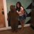 Nicole Jasmine Macias's profile image