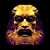 Charlie Eisenberg's profile image