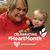 Betty Werner's profile image