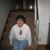 Lorraine Meloy's profile image
