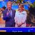 Amanda Davis Peters's profile image