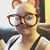 Brooke Daniele's profile image