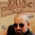Napo-jose Gerboles's profile image