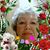 Vickie McGath's profile image