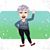 Lynnie Ferrell's profile image