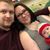 Amy Fay Watson's profile image