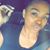 Shaiquallia Durham's profile image