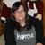 Jennifer Workman's profile image