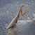 Darrin Hasham's profile image