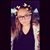 Paige Hornick's profile image