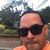 Josean Perez's profile image
