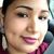 Selene Salas's profile image