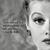 Jessica Eaton-Burns's profile image