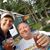 Jeffrey Beeding's profile image