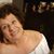 Juana Fontao's profile image