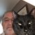 Ron Murphy's profile image