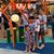 Juan Jose J Rosales's profile image
