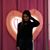 Jenny Abi Habib's profile image