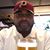 Christopher Green's profile image