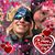 Lori Achsel's profile image