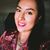 Erica Ponce De Leon's profile image