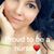 Cindy Zamarripa RN's profile image