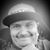Orlando Rangel's profile image
