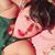 Jhonatan Thu Chikitho's profile image