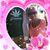 Deb Pinz's profile image