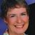 Becky Warner Morris's profile image