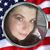 Joanie Mae Leport's profile image
