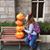 Maria Llopis's profile image