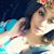 Alissa Janaé Thompson's profile image