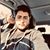 Abdul Rehman Cheema's profile image