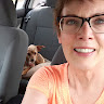 Linda H.'s profile image