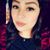 Nancy Quezada's profile image