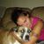 Jennifer Turkaly's profile image