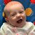 Mara Rose Dokukin's profile image