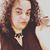 Taneisha Flournoy Fitzpatrick's profile image