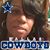 Monnica Sanders White's profile image
