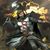 Layne B Landis's profile image