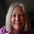 Jeanne Mease's profile image