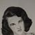 Ada Shortridge's profile image