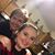 Kathy Kuminski Parks's profile image