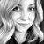 Katherine M Ralph's profile image