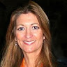 Ann S.'s profile image
